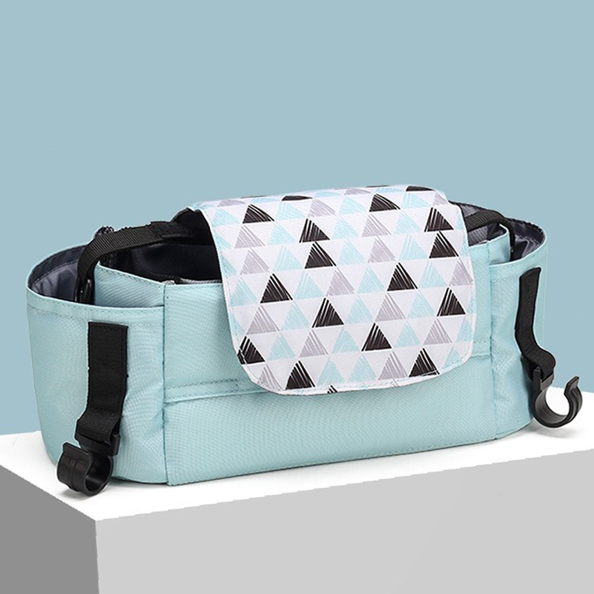 Baby Stroller Storage Bag FZBags-02