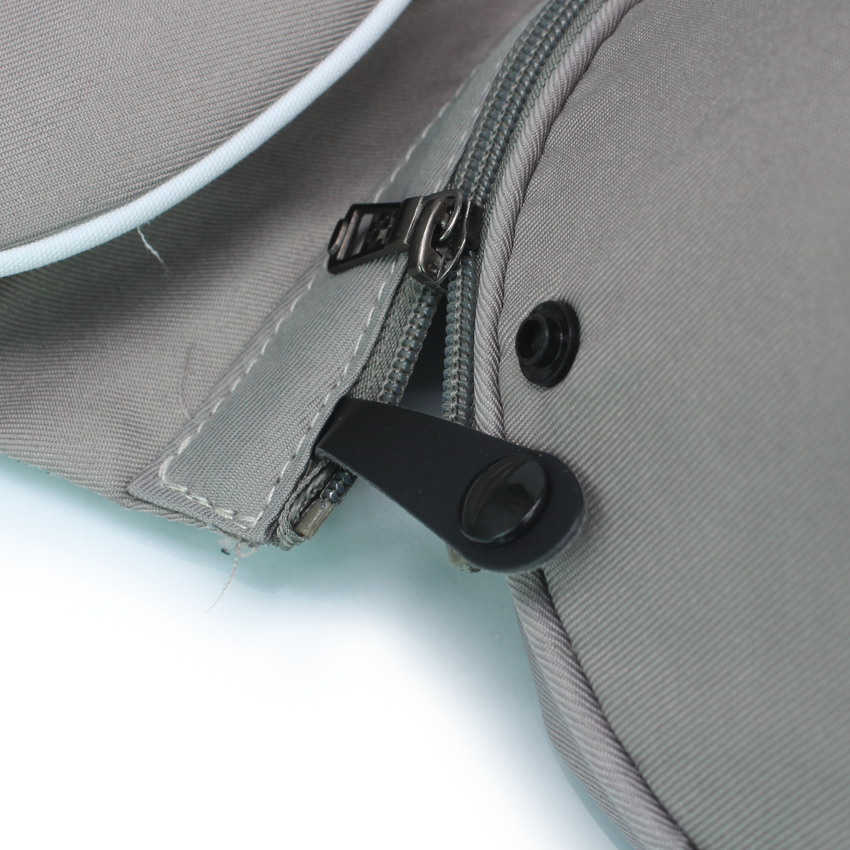 Mom Baby Carrier Comfortable Sling Backpack Carrier - 1102