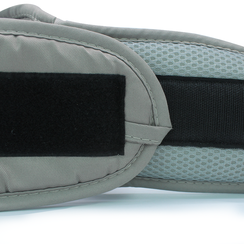 Mom Baby Carrier Comfortable Sling Backpack Carrier - 1102