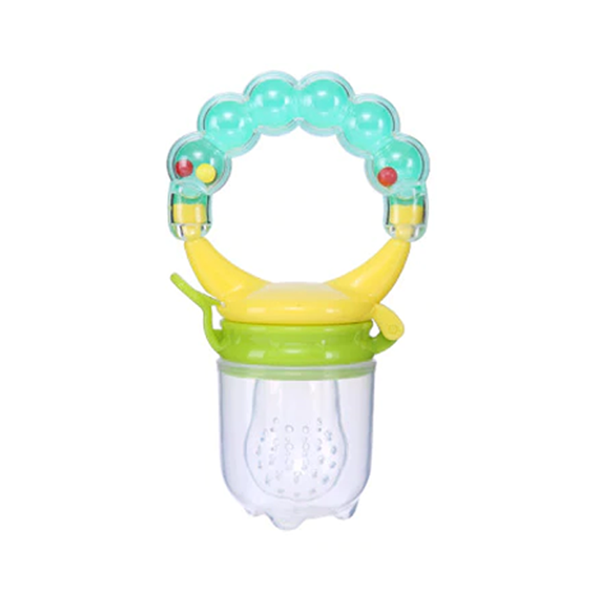 P6107 Baby Fruit Feeder
