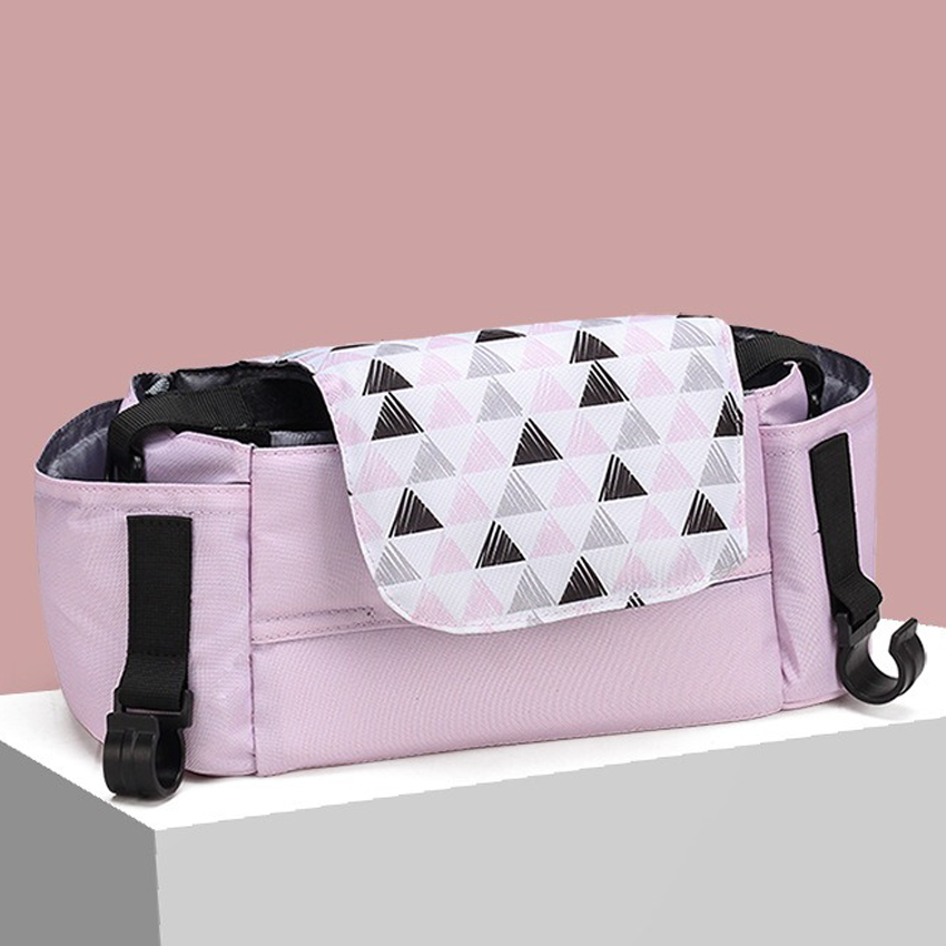 Baby Stroller Storage Bag FZBags-02