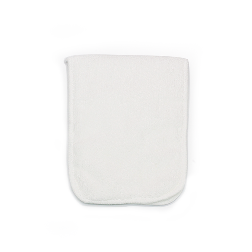 Terry Cloth Diaper Insert CD