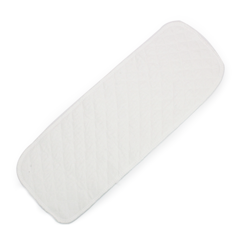 Terry Cloth Diaper Insert CD