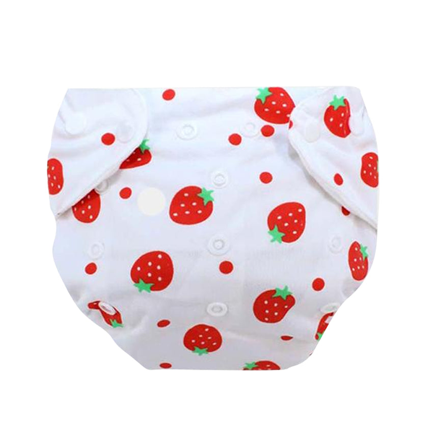 Soft and Washable Baby Diaper Cloth DB-906