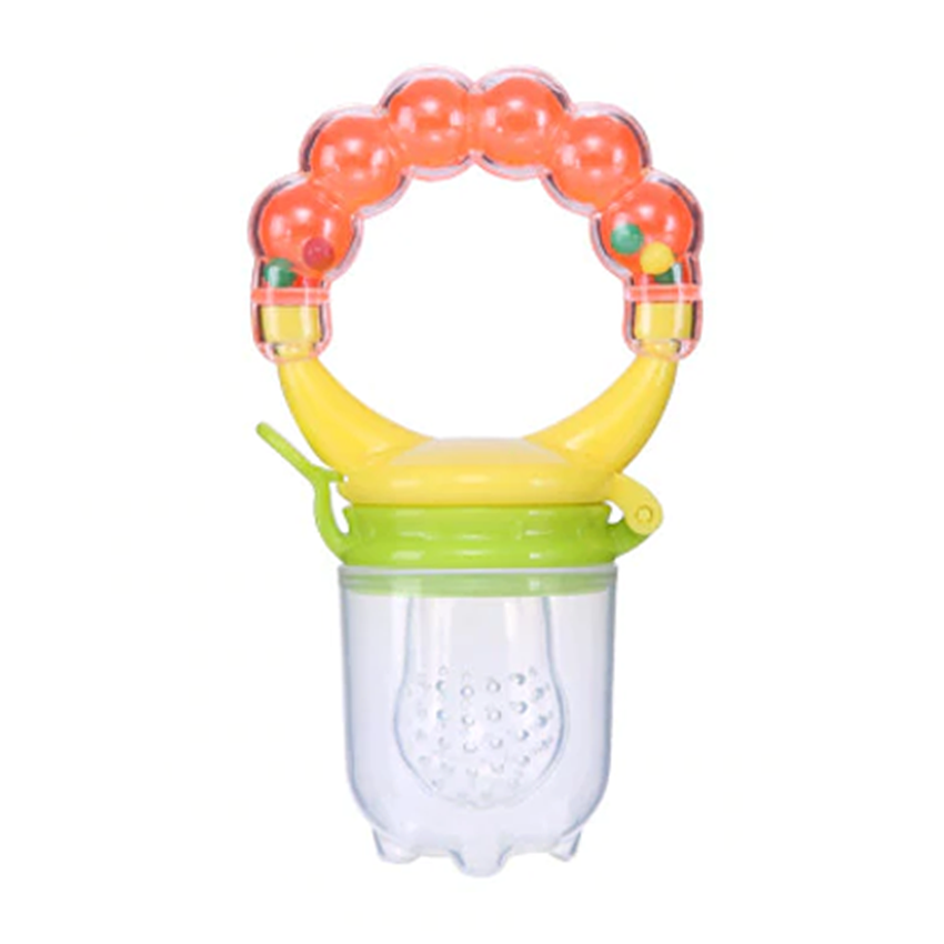 P6107 Baby Fruit Feeder