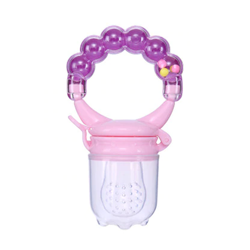 P6107 Baby Fruit Feeder