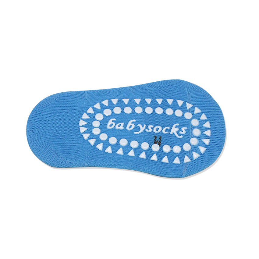 Non-slip Baby Socks BBSocks