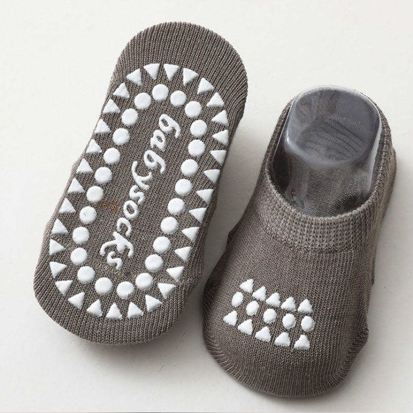 Non-slip Baby Socks DGSocks