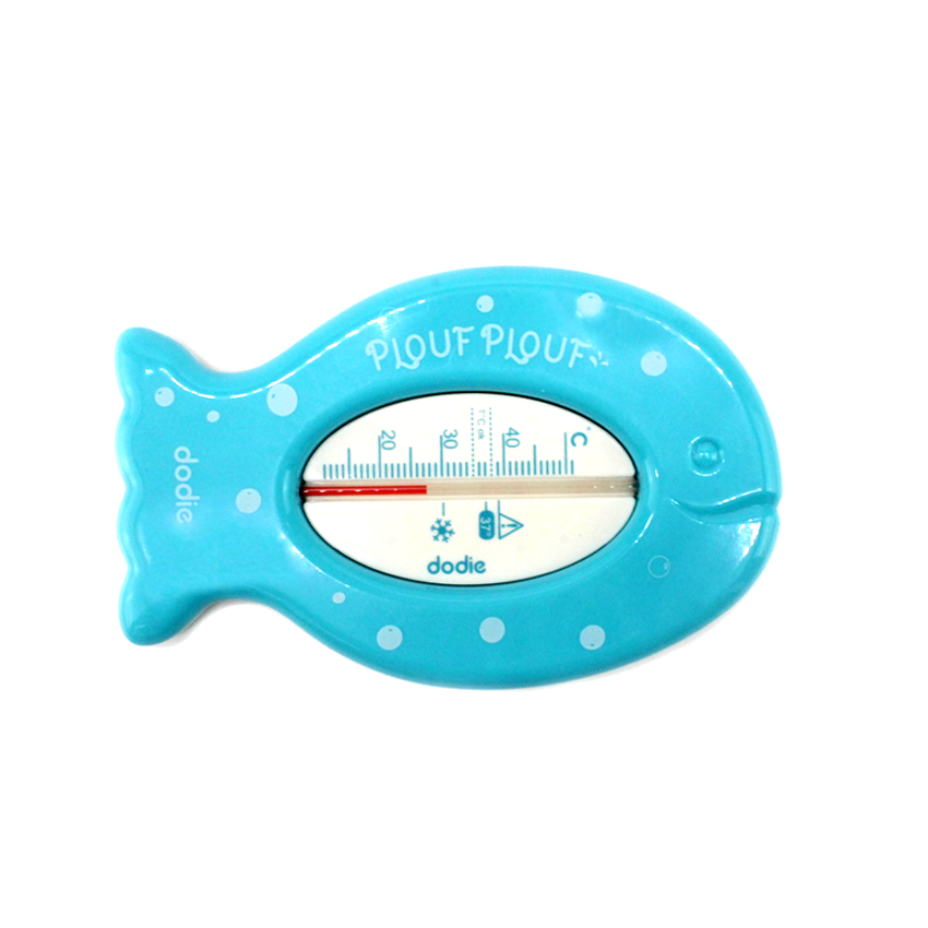 Baby Bath Thermometer
