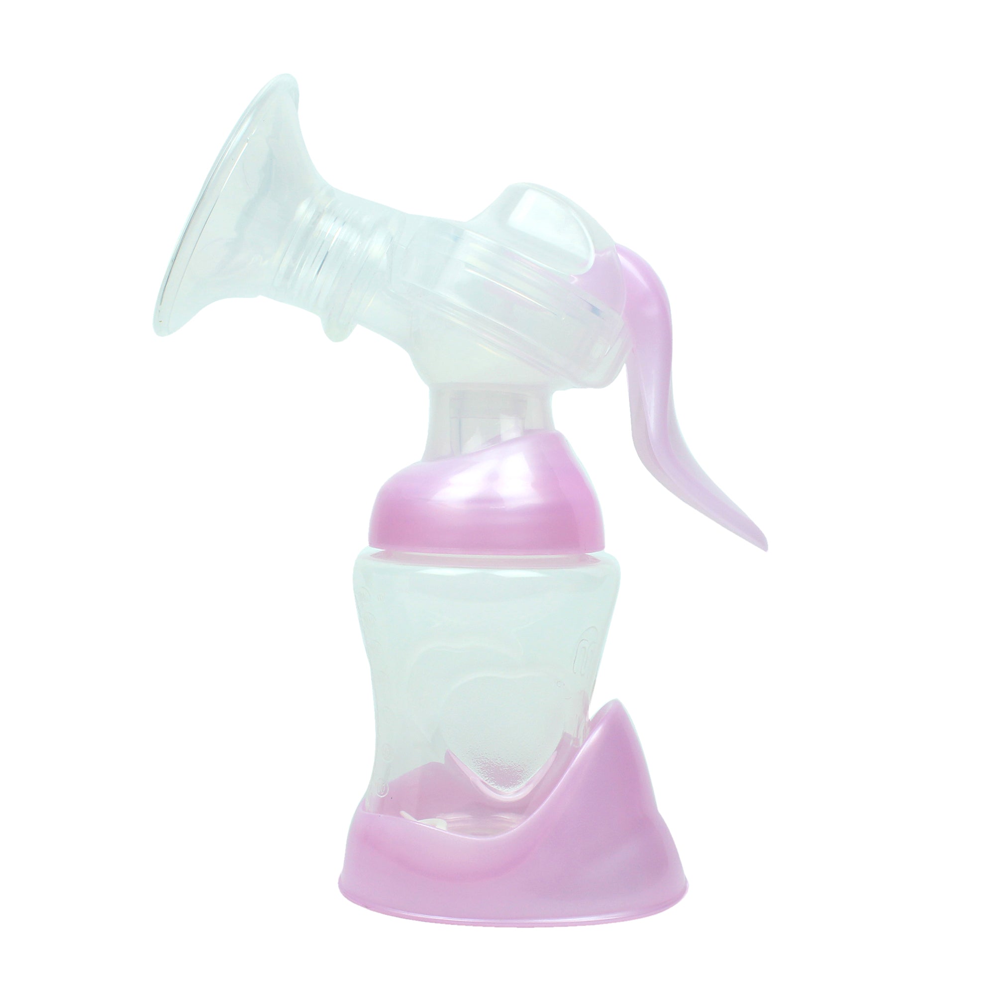 Manual Massage Breast Pump Breast Pump - A6625