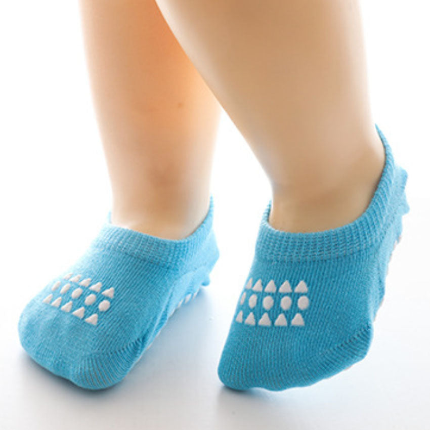 Non-slip Baby Socks BBSocks