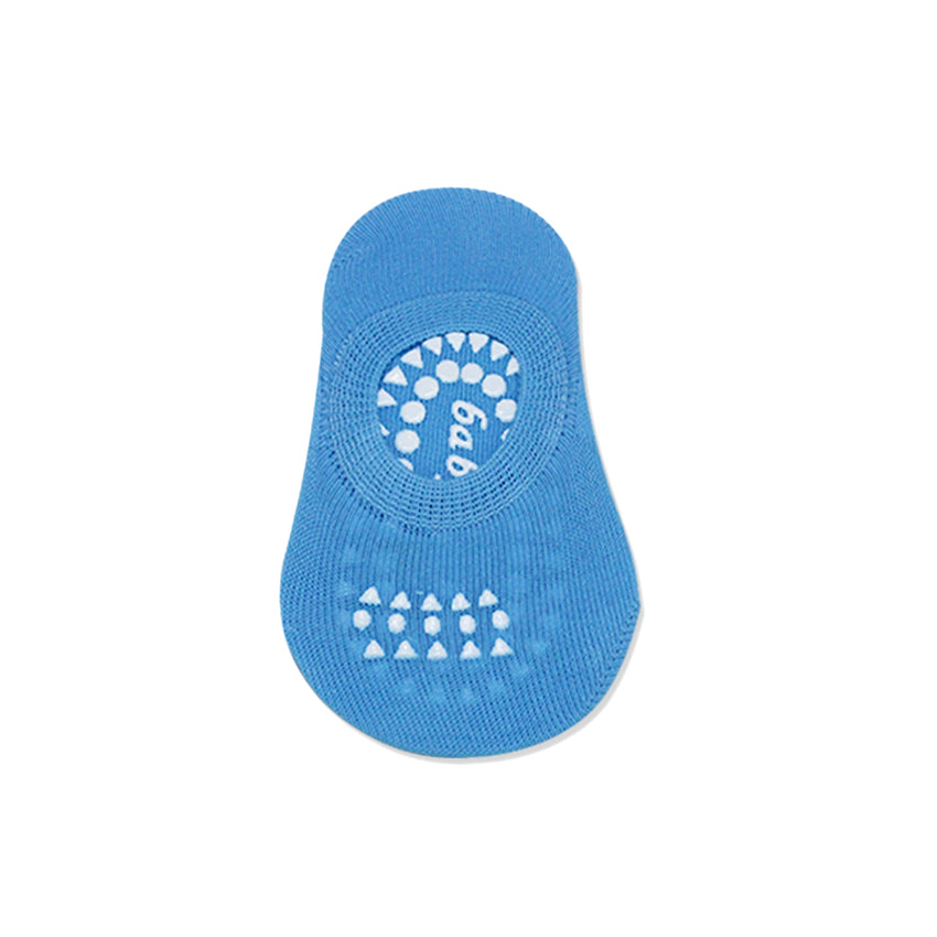 Non-slip Baby Socks BBSocks