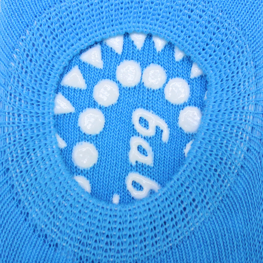 Non-slip Baby Socks BBSocks