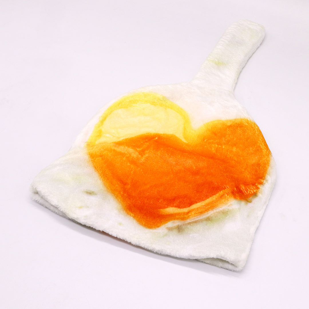 Trending Baby Creative Blanket Soft & Printed Flannel Blanket Baby Model Photography Photoshoot 85x85cm