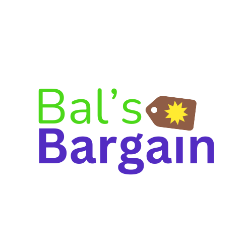 Bal's Bargain