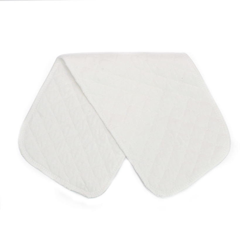Terry Cloth Diaper Insert CD