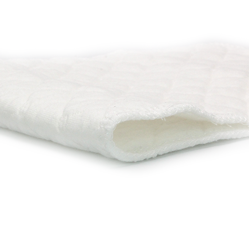 Terry Cloth Diaper Insert CD