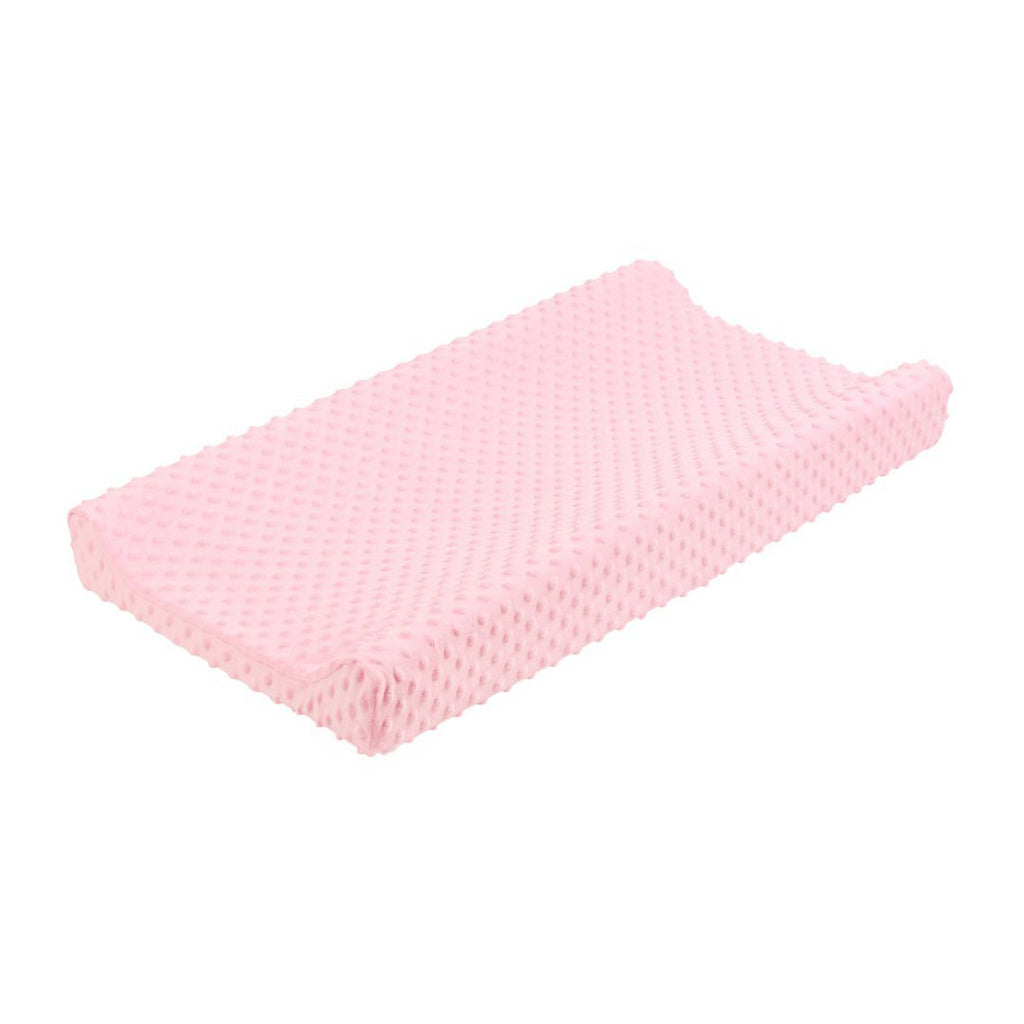 Baby caressing table changing cover changing cover diaper table