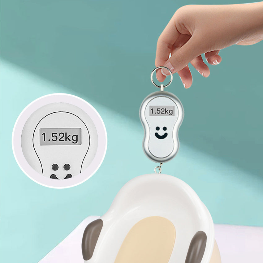 Children's toilet training potty urinal and stool toilet