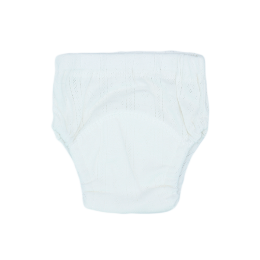 Baby Plain Cloth Diaper DB-948
