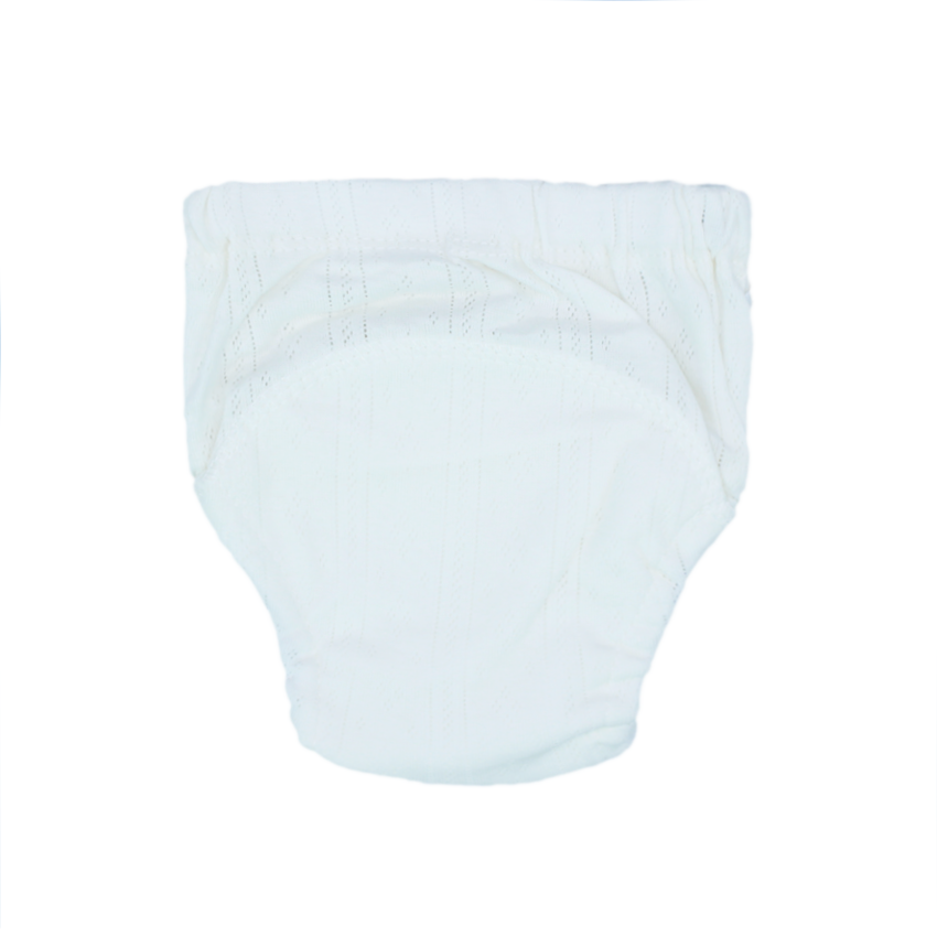 Baby Plain Cloth Diaper DB-948