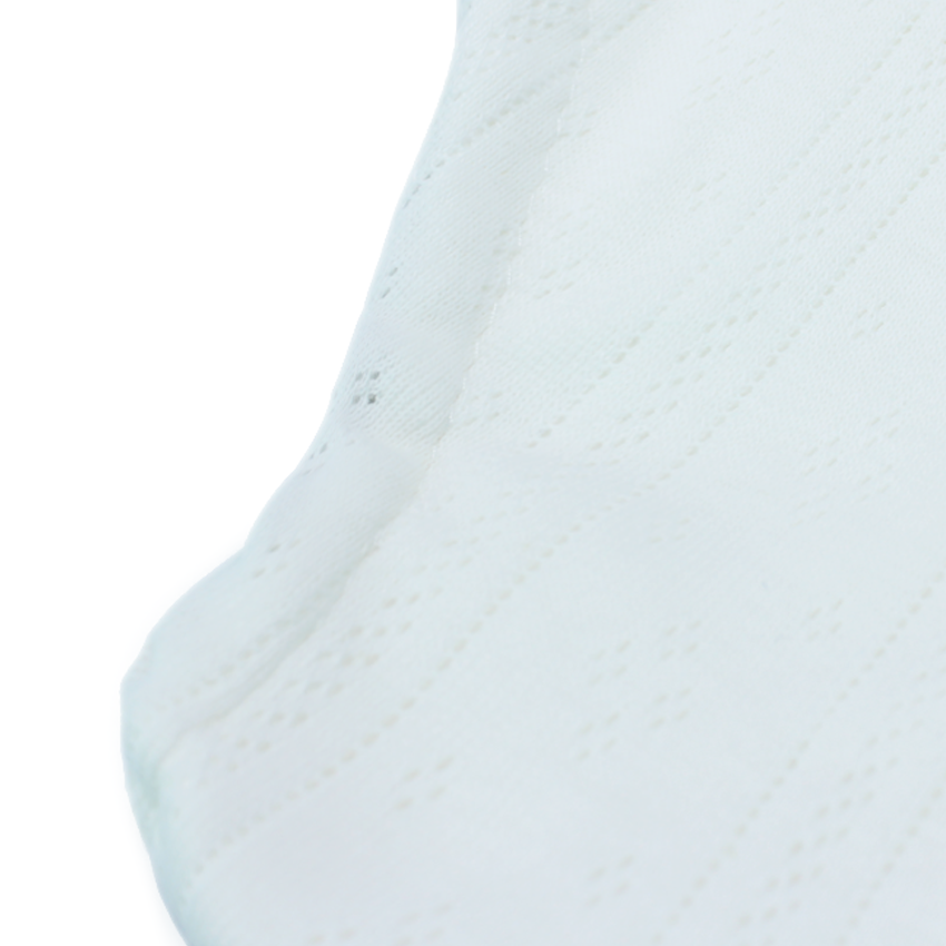 Baby Plain Cloth Diaper DB-948