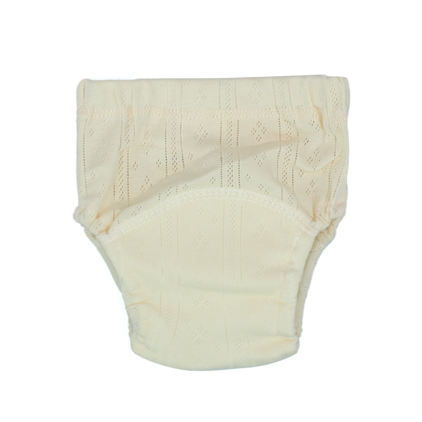 Baby Plain Cloth Diaper DB-948