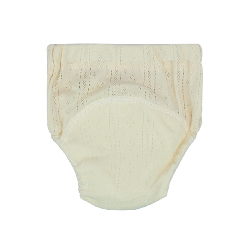 Baby Plain Cloth Diaper DB-948