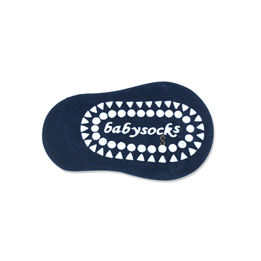 Non-slip Baby Socks DBSocks