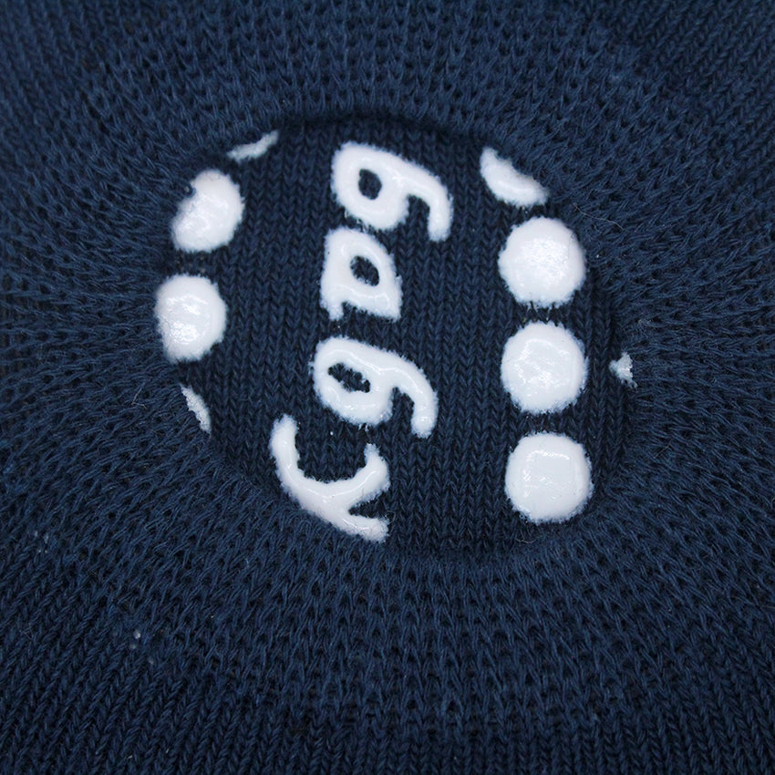 Non-slip Baby Socks DBSocks