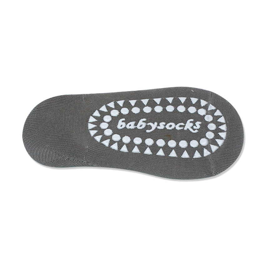 Non-slip Baby Socks DGSocks