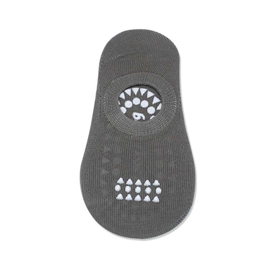 Non-slip Baby Socks DGSocks