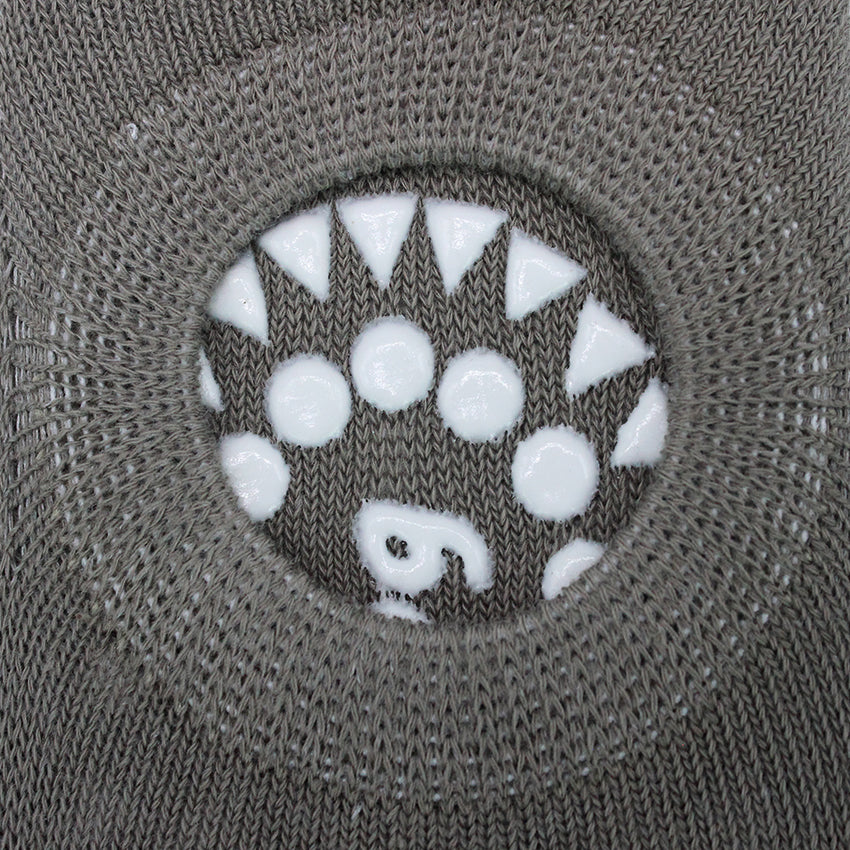 Non-slip Baby Socks DGSocks