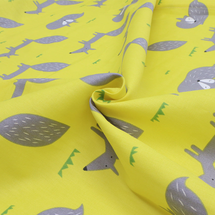 Breathable Nursing Cover Adjustable and Lightweight Breastfeeding Cloth