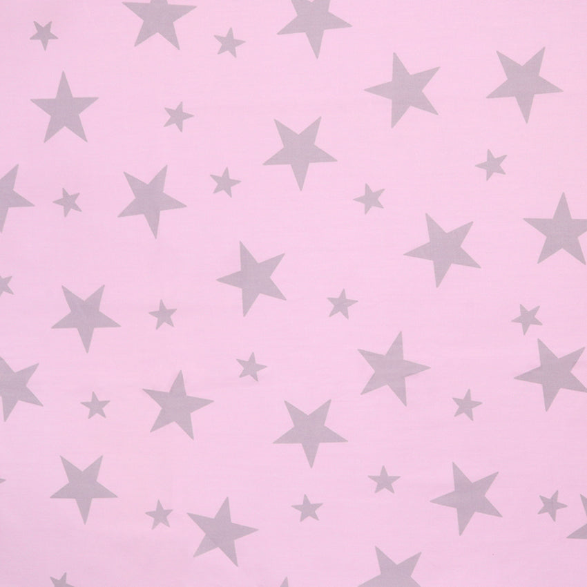 Breathable Nursing Cover Adjustable and Lightweight Breastfeeding Cloth