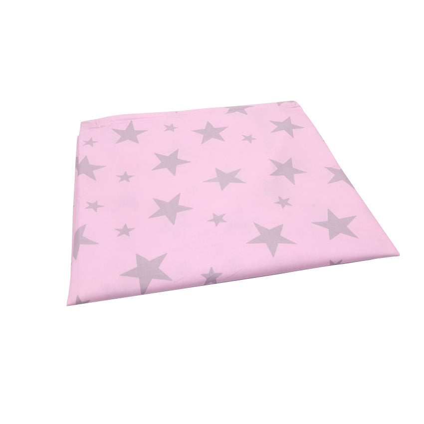 Breathable Nursing Cover Adjustable and Lightweight Breastfeeding Cloth