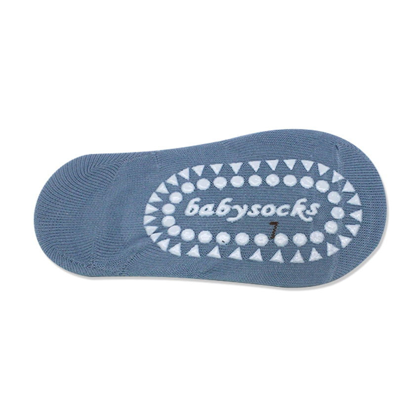 Non-slip Baby Socks HBSocks