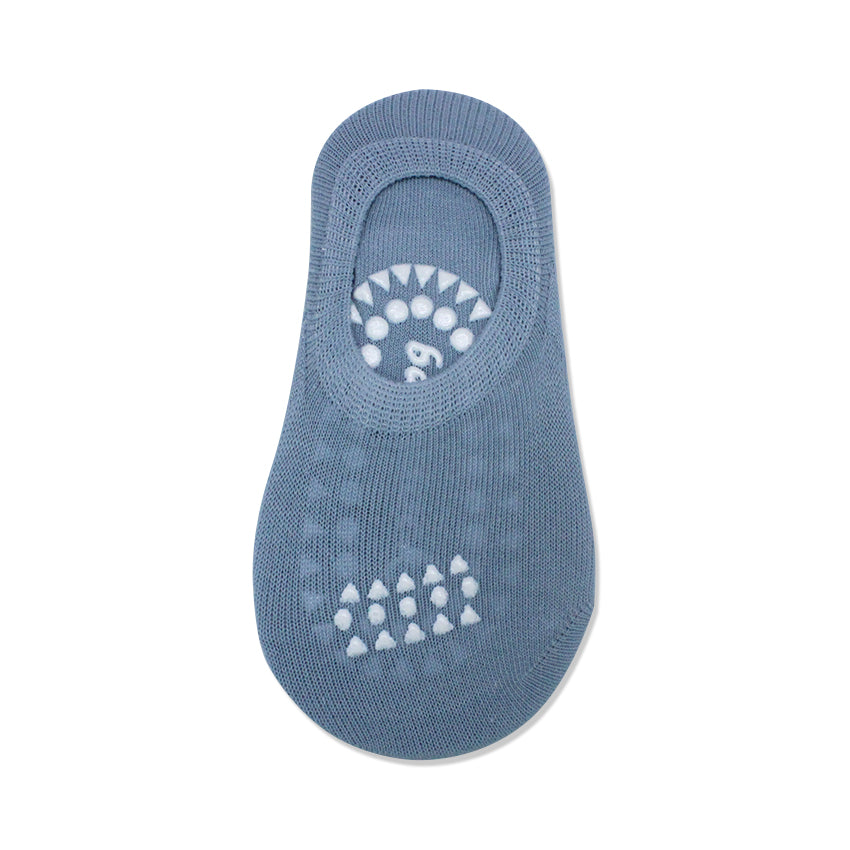 Non-slip Baby Socks HBSocks