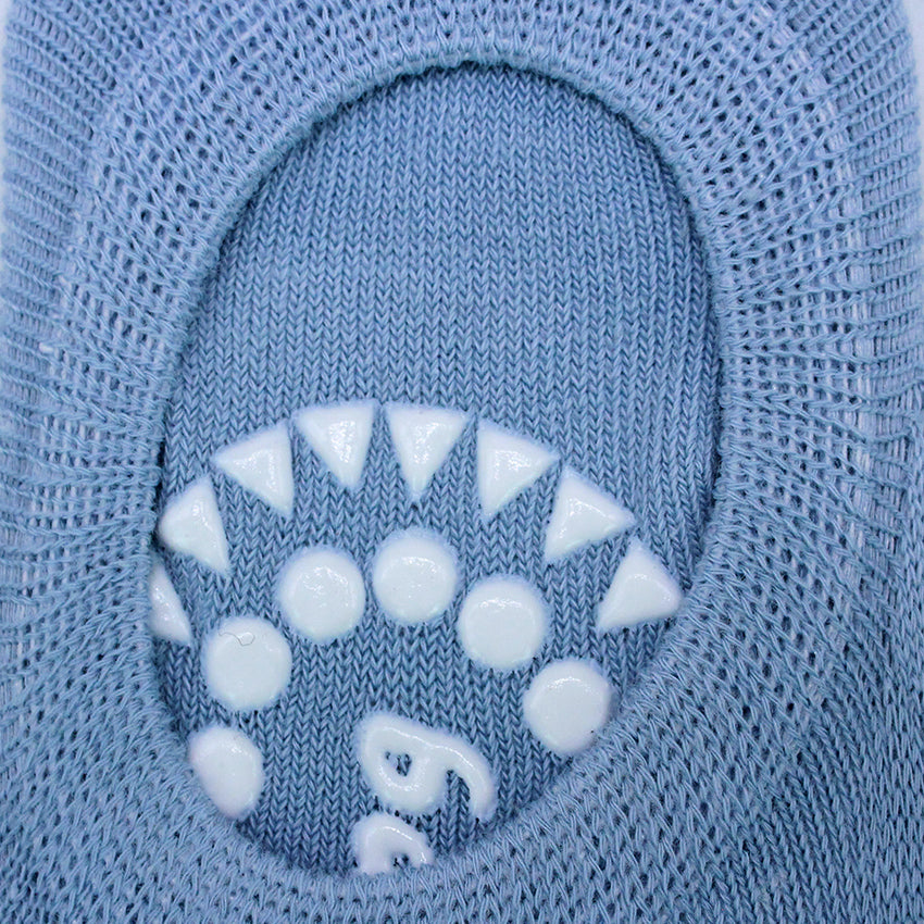 Non-slip Baby Socks HBSocks