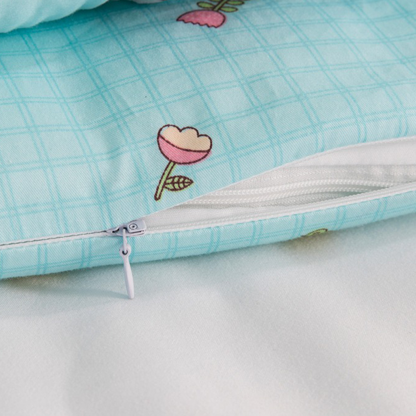 Baby Nest 6pc Set Nest-HM1