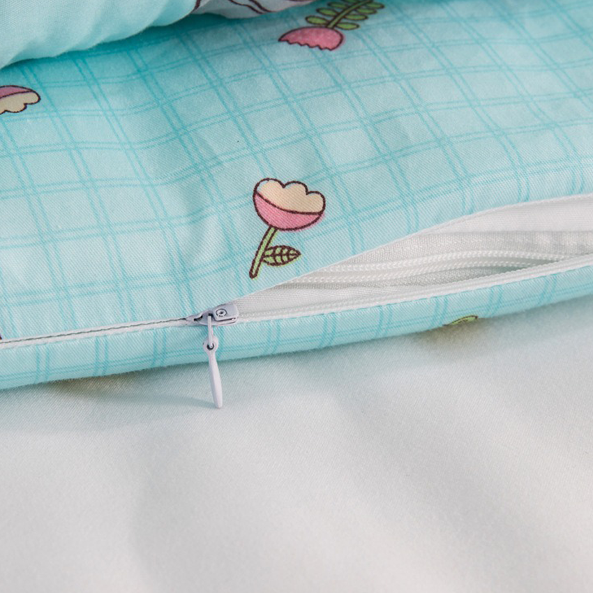 Baby Nest 4pc Set Nest-HM2