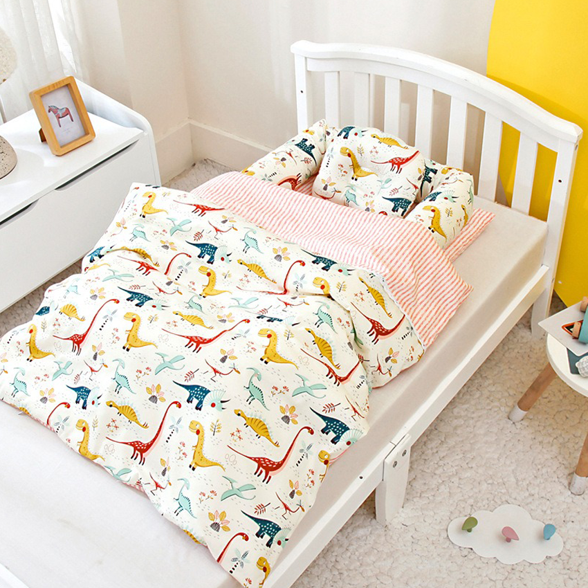 Baby Nest Bed Nest-HM6