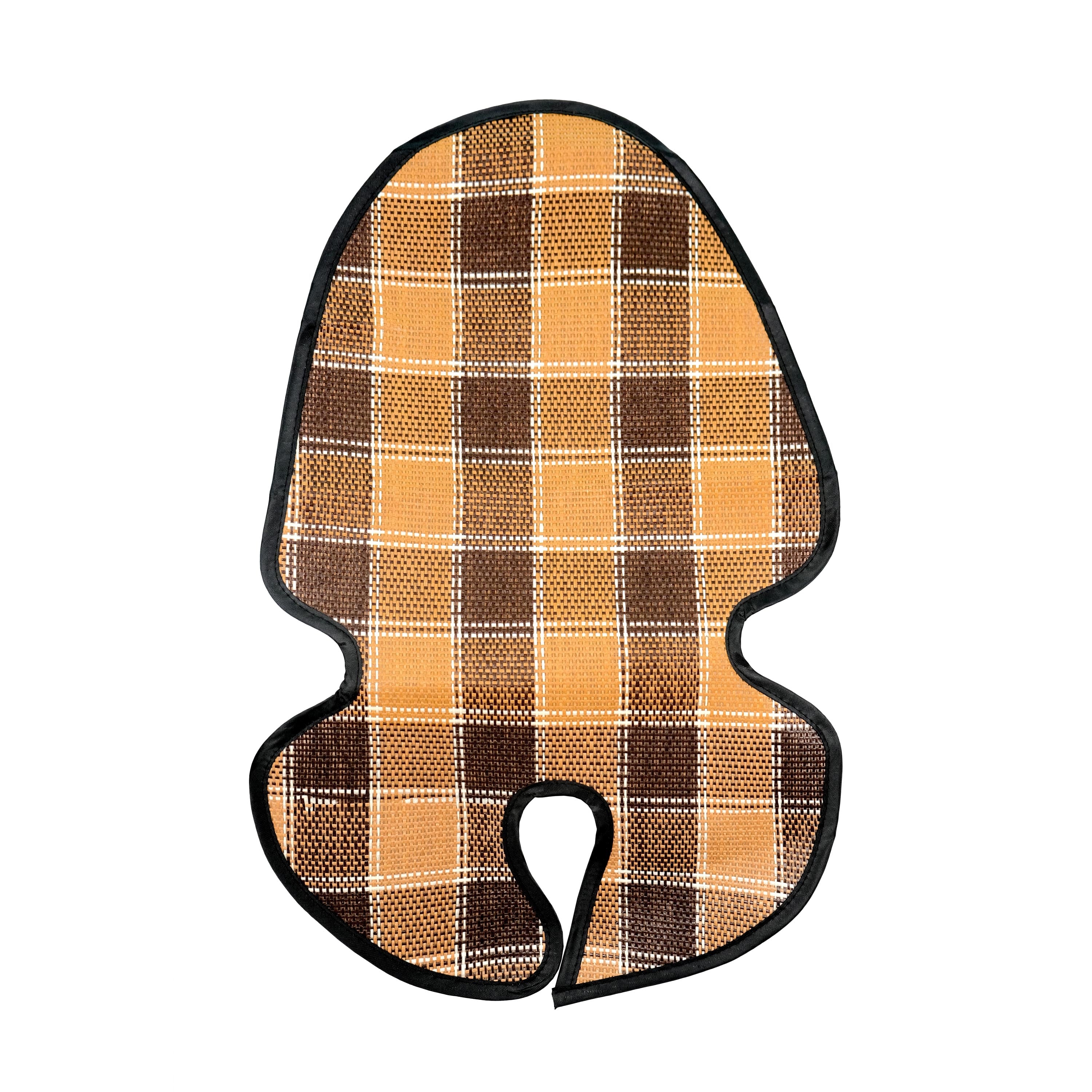 Baby cradle sleep comfort recliner without electricity 0-3 years old