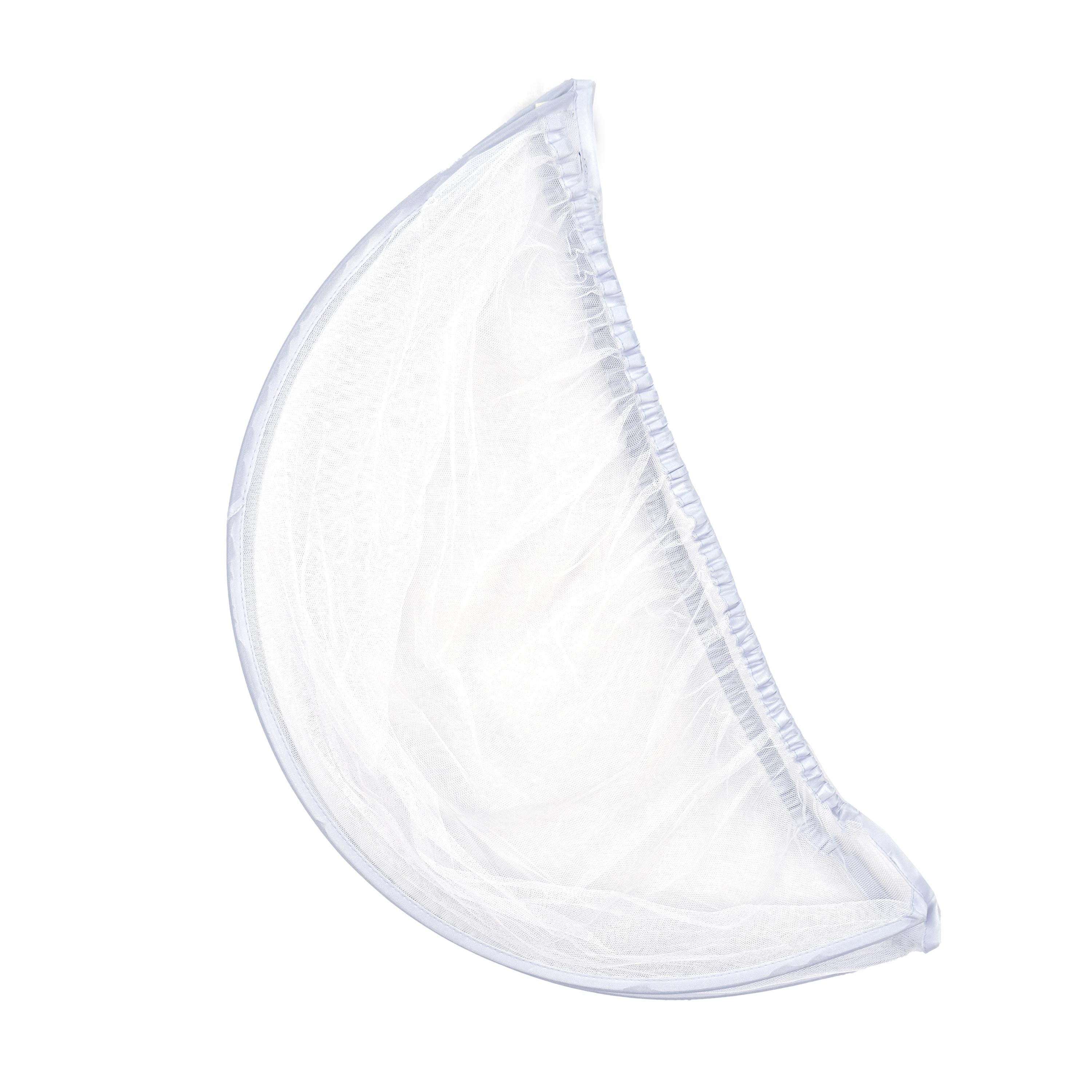 Baby cradle sleep comfort recliner without electricity 0-3 years old