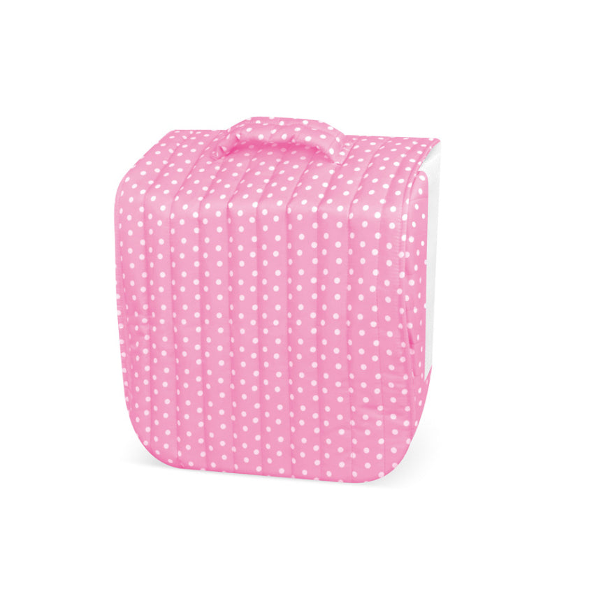 Portable Baby Separated Bed Infant Sleeper (SBHalf)