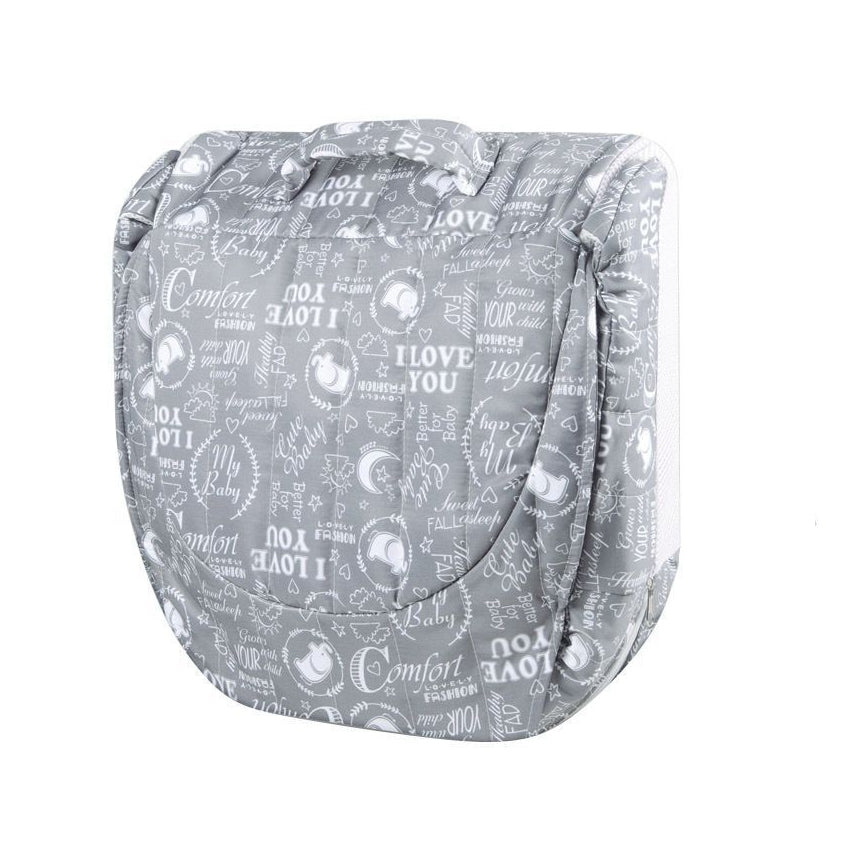 Portable Baby Separated Bed Infant Sleeper (SBFull)