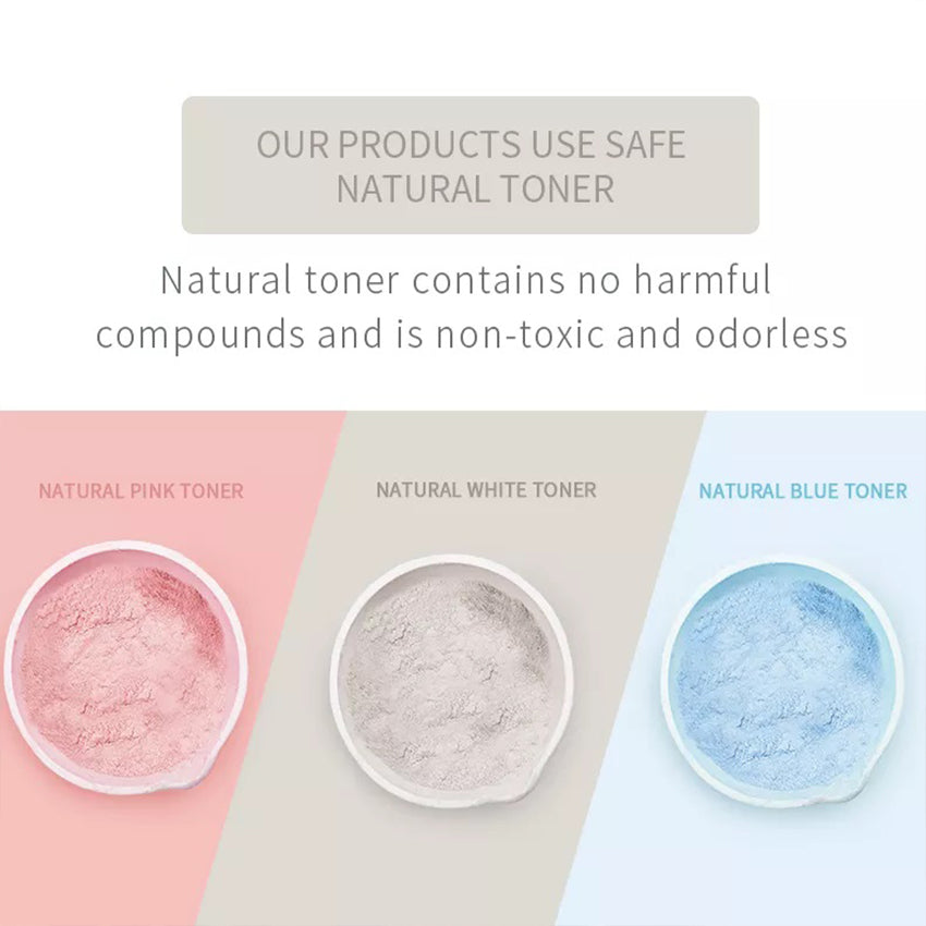 Children's Bookshelf Simple Bookshelf Storage Rack Baby Bookcase Rack