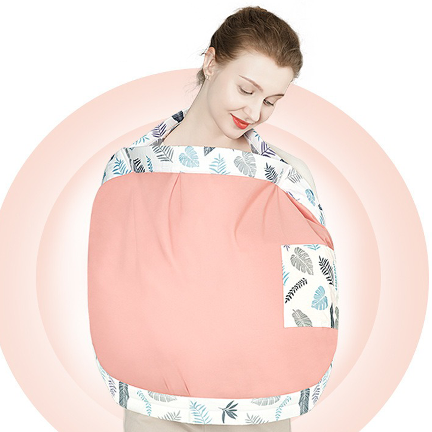 Baby Sling with Seat Belt SLI03