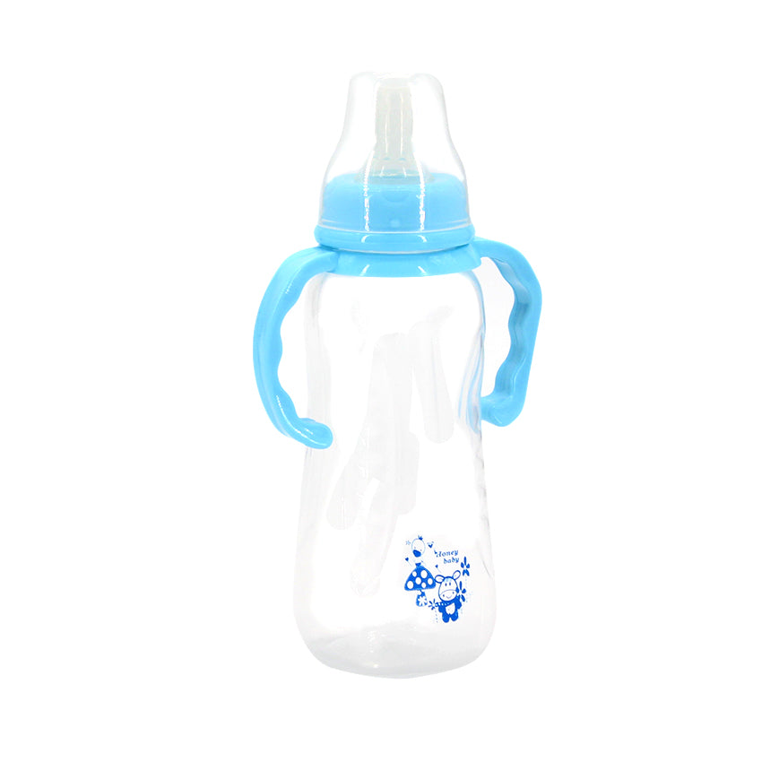 270ml Baby Feeding Bottle SZ-173