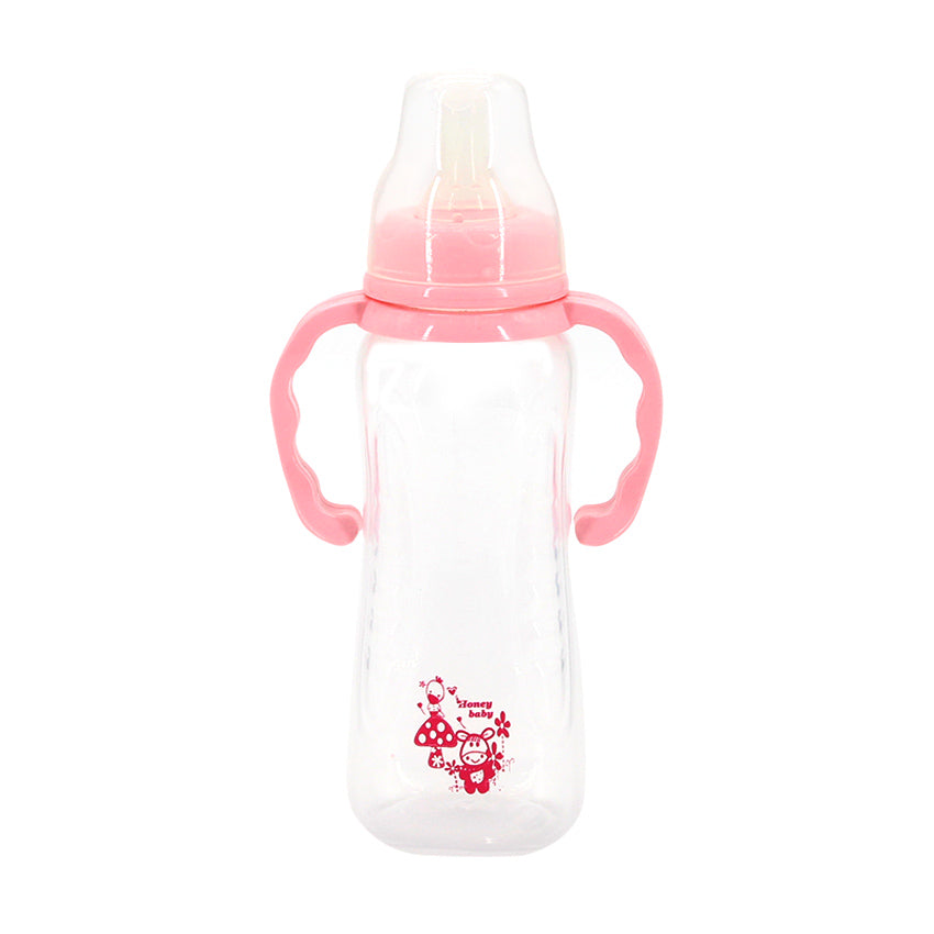 270ml Baby Feeding Bottle SZ-173